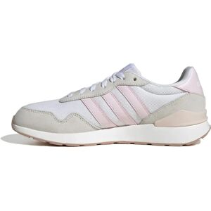 adidas Run 60s 4.0 Shoes - White - Shoes adidas Run 60s 4.0 Shoes - White - Shoes