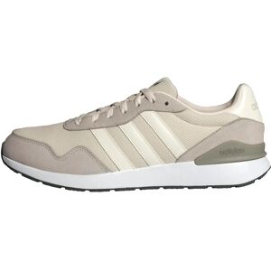 adidas Run 60s 4.0 Schuhe - Grau - Schuhe adidas Run 60s 4.0 Schuhe - Grau - Schuhe