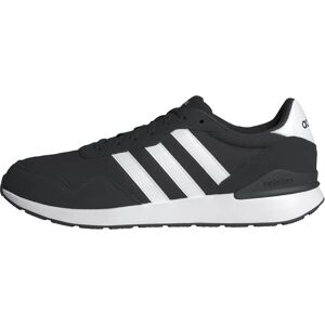 adidas Run 60s 4.0 Shoes - Black - Shoes adidas Run 60s 4.0 Shoes - Black - Shoes