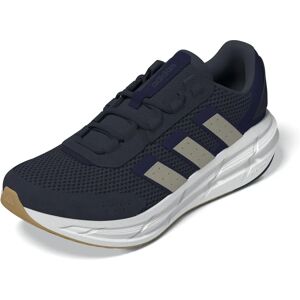adidas Astrastar Schuhe - Blau - Schuhe adidas Astrastar Schuhe - Blau - Schuhe