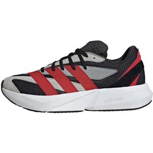 adidas Lightblaze Schuhe - Herren - Grau - Schuhe adidas Lightblaze Schuhe - Herren - Grau - Schuhe
