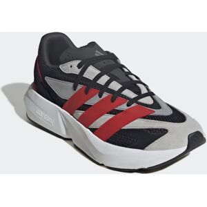 adidas Lightblaze Schuhe - Herren - Grau - Schuhe adidas Lightblaze Schuhe - Herren - Grau - Schuhe