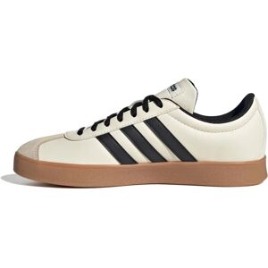 Adidas VL Court Base - Recycelte synthetische bequeme Sneaker Adidas VL Court Base - Recycelte synthetische bequeme Sneaker