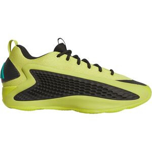 scarpe da basket adidas Anthony Edwards 1 Low - Verde scarpe da basket adidas Anthony Edwards 1 Low - Verde