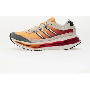 Pantofi adidas Adistar Hrmy Portocalii - Alergare Pantofi adidas Adistar Hrmy Portocalii - Alergare