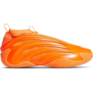 adidas Harden Volume 9 Orange - Chaussures de basket - Publicité adidas Harden Volume 9 Orange - Chaussures de basket - Publicité