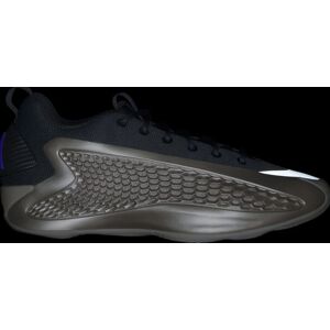 adidas Anthony Edwards 1 Low Chaussures - Or - Basketball - Publicité adidas Anthony Edwards 1 Low Chaussures - Or - Basketball - Publicité