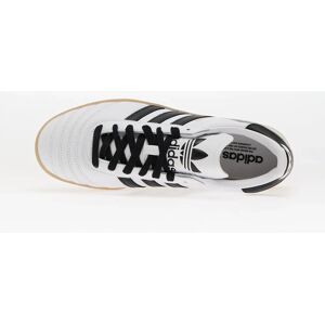 adidas Samba Jp - Leather, Outdoor, Unisex - Shoes adidas Samba Jp - Leather, Outdoor, Unisex - Shoes