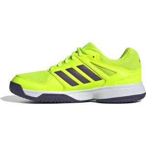 Adidas SPEEDCOURT IN KIDS Indoor Sports Shoes - Indoor Sports Shoes Adidas SPEEDCOURT IN KIDS Indoor Sports Shoes - Indoor Sports Shoes