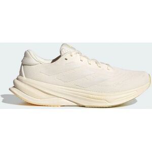 adidas Supernova Solution 2.0 Running Shoes - Beige - Running adidas Supernova Solution 2.0 Running Shoes - Beige - Running
