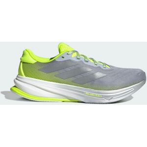 adidas Rise 2 Silver Running Shoes - Running adidas Rise 2 Silver Running Shoes - Running