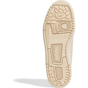 Adidas Sportswear Rapid Court Low - Sneakers Adidas Sportswear Rapid Court Low - Sneakers