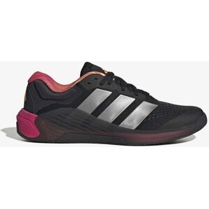 Adidas JR4679 Pink - Schuhe Adidas JR4679 Pink - Schuhe
