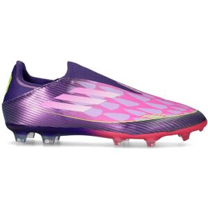 Adidas F50 Lamine League - Supportive, Lightweight Football Boots Adidas F50 Lamine League - Supportive, Lightweight Football Boots