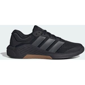 adidas Dropset 4 Training Schuhe - Herren - Schwarz adidas Dropset 4 Training Schuhe - Herren - Schwarz