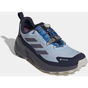 Adidas Terrex Trailmaker 2 GORE-TEX Wanderschuhe - Wanderschuhe Adidas Terrex Trailmaker 2 GORE-TEX Wanderschuhe - Wanderschuhe