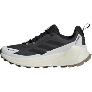 adidas Trailmaker 2 GORE-TEX Wanderschuhe - Weiß adidas Trailmaker 2 GORE-TEX Wanderschuhe - Weiß