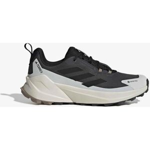 adidas Trailmaker 2 GORE-TEX Wandelschoenen - Wit adidas Trailmaker 2 GORE-TEX Wandelschoenen - Wit