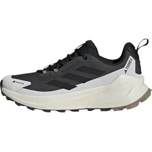 adidas Trailmaker 2 GORE-TEX Witte Wandelschoenen - Wandelschoenen adidas Trailmaker 2 GORE-TEX Witte Wandelschoenen - Wandelschoenen