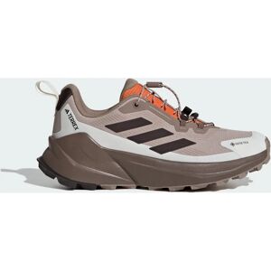 adidas Trailmaker 2 GORE-TEX Wanderschuhe - Beige adidas Trailmaker 2 GORE-TEX Wanderschuhe - Beige