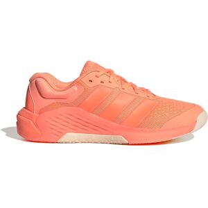 adidas Dropset 4 Trainingsschuhe - Orange - Trainingsschuhe adidas Dropset 4 Trainingsschuhe - Orange - Trainingsschuhe