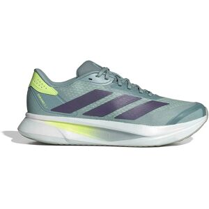 adidas Duramo SL 2 Chaussures de course - Homme - Vert - Chaussures de course - Publicité adidas Duramo SL 2 Chaussures de course - Homme - Vert - Chaussures de course - Publicité