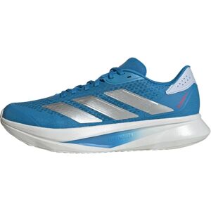 adidas Duramo SL 2 Blaue Herren Laufsschuhe - Laufschuhe adidas Duramo SL 2 Blaue Herren Laufsschuhe - Laufschuhe