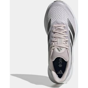 adidas Duramo SL 2 Lila Laufschuhe - Laufschuhe adidas Duramo SL 2 Lila Laufschuhe - Laufschuhe