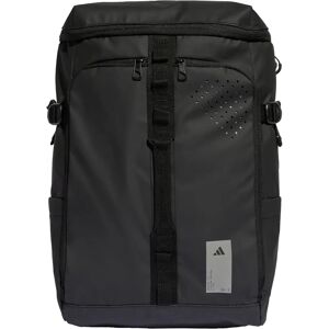 adidas Hybrid Rucksack - Schwarz adidas Hybrid Rucksack - Schwarz