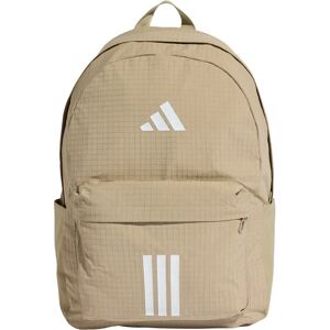 Adidas Back-to-school Brown Sport Backpack Adidas Back-to-school Brown Sport Backpack