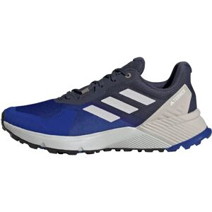 Adidas Soulstride Lightweight Trail Running Shoes - Trail Running Shoes Adidas Soulstride Lightweight Trail Running Shoes - Trail Running Shoes