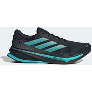 adidas Mercedes-AMG PETRONAS F1 Supernova Rise 2 M Black - Running Shoes adidas Mercedes-AMG PETRONAS F1 Supernova Rise 2 M Black - Running Shoes