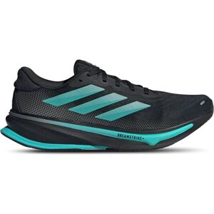 adidas Mercedes-AMG Petronas F1 Supernova Rise 2 M - Zwart - Hardloopschoenen adidas Mercedes-AMG Petronas F1 Supernova Rise 2 M - Zwart - Hardloopschoenen