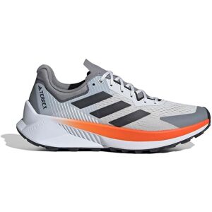 adidas Soulstride Flow Trail Running Shoes - Grau - Trail Running Shoes adidas Soulstride Flow Trail Running Shoes - Grau - Trail Running Shoes