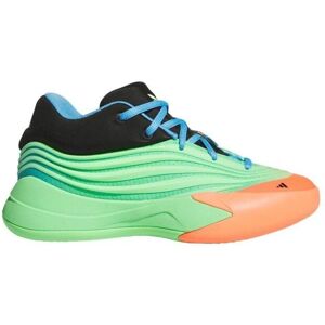 Adidas Dame X Kids Basketball Shoes - Signature Damian Lillard Adidas Dame X Kids Basketball Shoes - Signature Damian Lillard