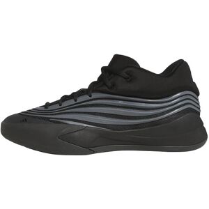 adidas Dame X Schoenen - Zwart - Schoenen adidas Dame X Schoenen - Zwart - Schoenen