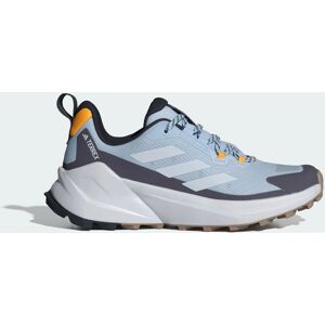 adidas Trailmaker 2.0 Wanderschuhe - Blau adidas Trailmaker 2.0 Wanderschuhe - Blau