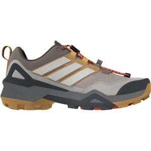 adidas Skychaser GORE-TEX Wanderschuhe - Beige adidas Skychaser GORE-TEX Wanderschuhe - Beige