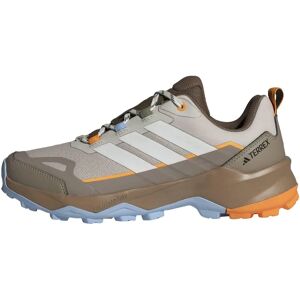 adidas Skychaser Ax5 Wanderschuhe - Damen - Beiget adidas Skychaser Ax5 Wanderschuhe - Damen - Beiget