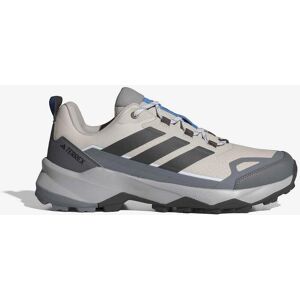 adidas Skychaser Ax5 Beige Wanderschuhe - Trail-fertig adidas Skychaser Ax5 Beige Wanderschuhe - Trail-fertig