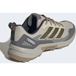 adidas Eastrail 3 Schuhe - Beige - Wander- & Trekkingschuhe adidas Eastrail 3 Schuhe - Beige - Wander- & Trekkingschuhe