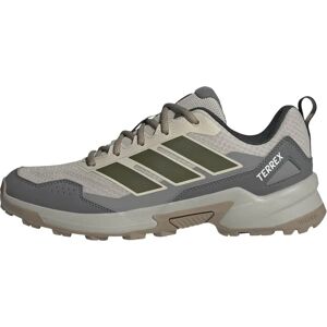 Scarpe beige adidas Eastrail 3 - Scarpe Scarpe beige adidas Eastrail 3 - Scarpe