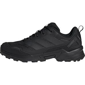 adidas Eastrail 3 Climaproof Wanderschuhe - Schwarz adidas Eastrail 3 Climaproof Wanderschuhe - Schwarz