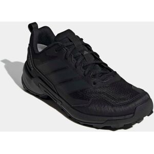 adidas Eastrail 3 Climaproof Wanderschuhe - Schwarz - Wanderschuhe adidas Eastrail 3 Climaproof Wanderschuhe - Schwarz - Wanderschuhe