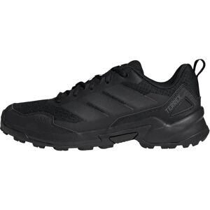 pantofi adidas Eastrail 3 - Negru - Pantofi pentru Drumeții Montane pantofi adidas Eastrail 3 - Negru - Pantofi pentru Drumeții Montane