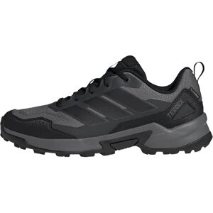 ADIDAS TERREX EASTRAIL 3 CLIMAPROOF - Wanderschuh ADIDAS TERREX EASTRAIL 3 CLIMAPROOF - Wanderschuh
