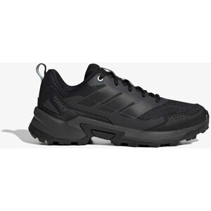 adidas Eastrail 3 W Schuhe - Schwarz - Trail Schuhe adidas Eastrail 3 W Schuhe - Schwarz - Trail Schuhe