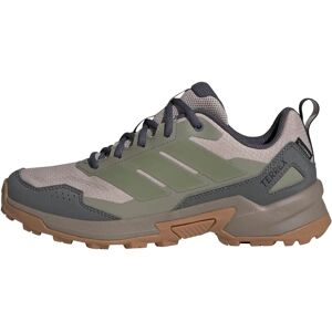 adidas Eastrail 3 Climaproof Beige - Wanderschuhe adidas Eastrail 3 Climaproof Beige - Wanderschuhe