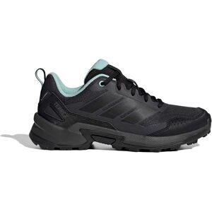 adidas Eastrail 3 Climaproof Schwarze - Wanderschuhe adidas Eastrail 3 Climaproof Schwarze - Wanderschuhe