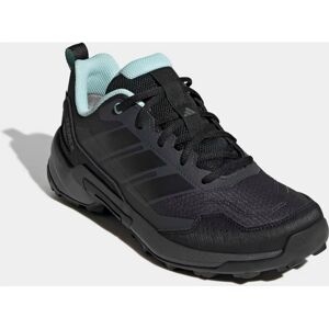 adidas Eastrail 3 Climaproof Wanderschuhe - Schwarz - Wanderschuhe adidas Eastrail 3 Climaproof Wanderschuhe - Schwarz - Wanderschuhe